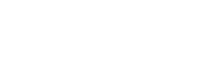 球盟会彩票官网,球盟会官方官网入口